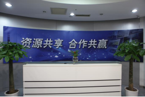 马尾服务器托管5月最新价格